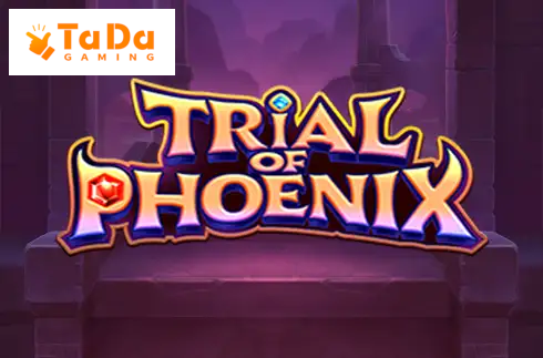 Trial of Phoenix